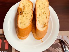 -东海咖啡馆