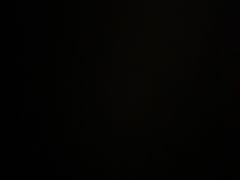 -王府井酒店(金桥港湾店)