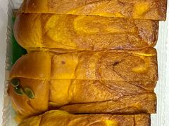 -古彭7只羊·招牌白串·碳锅羊肉旗舰店