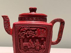 -故宫博物院(故宫)