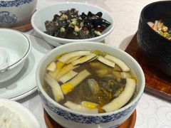 -小粤楼·怀旧粤菜(万辉国际广场店)