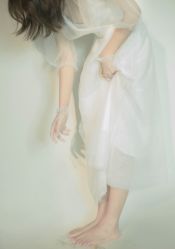 -格调婚纱摄影 (福州总店)