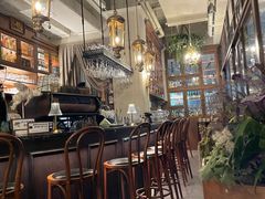 -LE MISSMORE餐酒吧(茉念西里店)