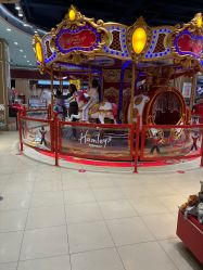 -哈姆雷斯(王府井百货大楼店)