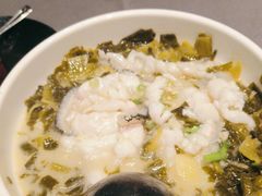 -徐记海鲜(观沙岭|滨江新城店)