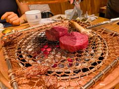 -王妃家(明洞中央店)