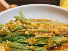 -辛香汇(飞洲店)