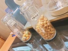 -灶座小锅烀饼·铁锅炖(全国总店)