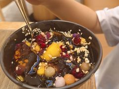 -云海肴·汽锅鸡·云南菜(广安门天虹店)