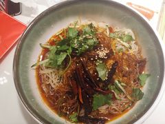 -卡路里的烤宴(浑南首创店)
