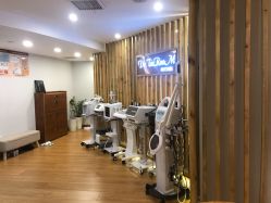 -Dr.Tin RooM美町美肤