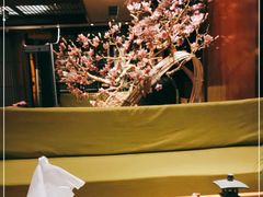 -健身浴池(站前街店)