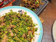 -渔掌门(铁东店)