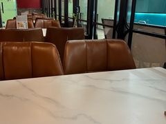 -清真·艾美可餐厅(鹏欣水游城店)