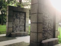 -西湖天地