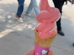 -南戴河国际娱乐中心