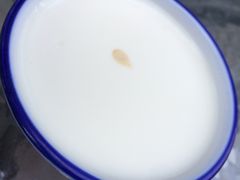 -奶酪魏(牛街总店)
