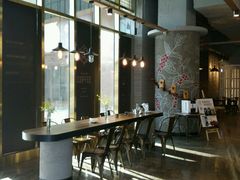 -麦隆咖啡Mellower Coffee(弘基时尚生活中心店)