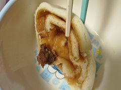 -小闺女儿肉龙(西湖道店)