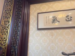 -皇宫大酒店