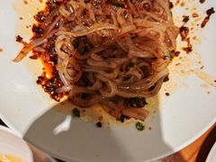 -巴蜀风·地道川菜(总店)