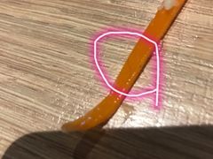 -老上居·手工春饼(贝尔路店)