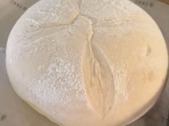 豆腐包-法莱索尔(奥莱店)