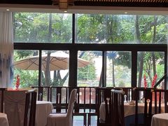 -陶缘一号·四季缘·老字号顺德菜·户外婚礼家宴(西滘店)