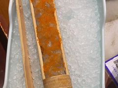 -重庆高老九火锅(万象城店)
