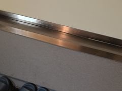 -陆琴脚艺·足浴·SPA(夫子庙店)