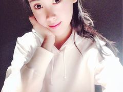 -桐寿司Sushi Tong