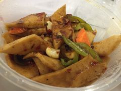 -聚友厨师之家(兴源北路店)