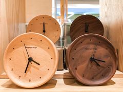 -猫的天空之城概念书店(印象城购物中心店)