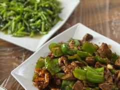 -妈妈的小作坊(陈家镇店)