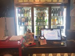 -肉魁屋·烧肉·烧鸟·酒场(高新店)