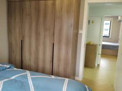 -居丽装饰空间设计(奉贤店整合到徐汇总部)