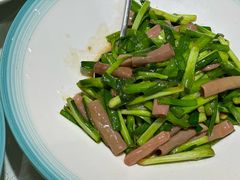 -品味居·首店·大连鲜活海鲜大连菜(东港店)