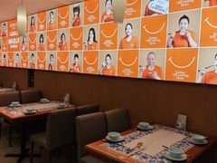 -东方饺子王(创始店)