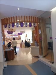 -深圳美莱医疗美容医院