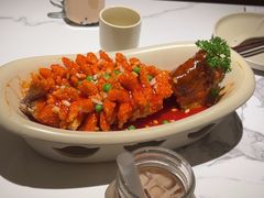 -鹿港小镇(西单大悦城店)