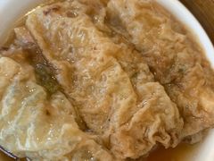 -添好运点心专门店(百老汇店)