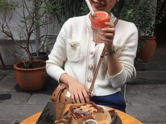 阿华田小方-Kekimatata 生日蛋糕·烘焙教学