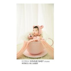 -星宝贝儿童摄影