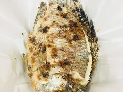 -红大哥水门鸡饭(總店)