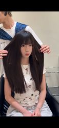 点击看大图 -DL HOPE造型