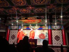 -武汉天乐社武宫剧场