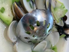 -大门水乡·顺德菜