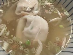 -新荣记(湾仔店)