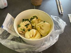 -同心楼(解放北路店)