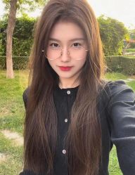 -DK SALON连锁专业烫染接发店